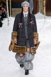 Thom Browne